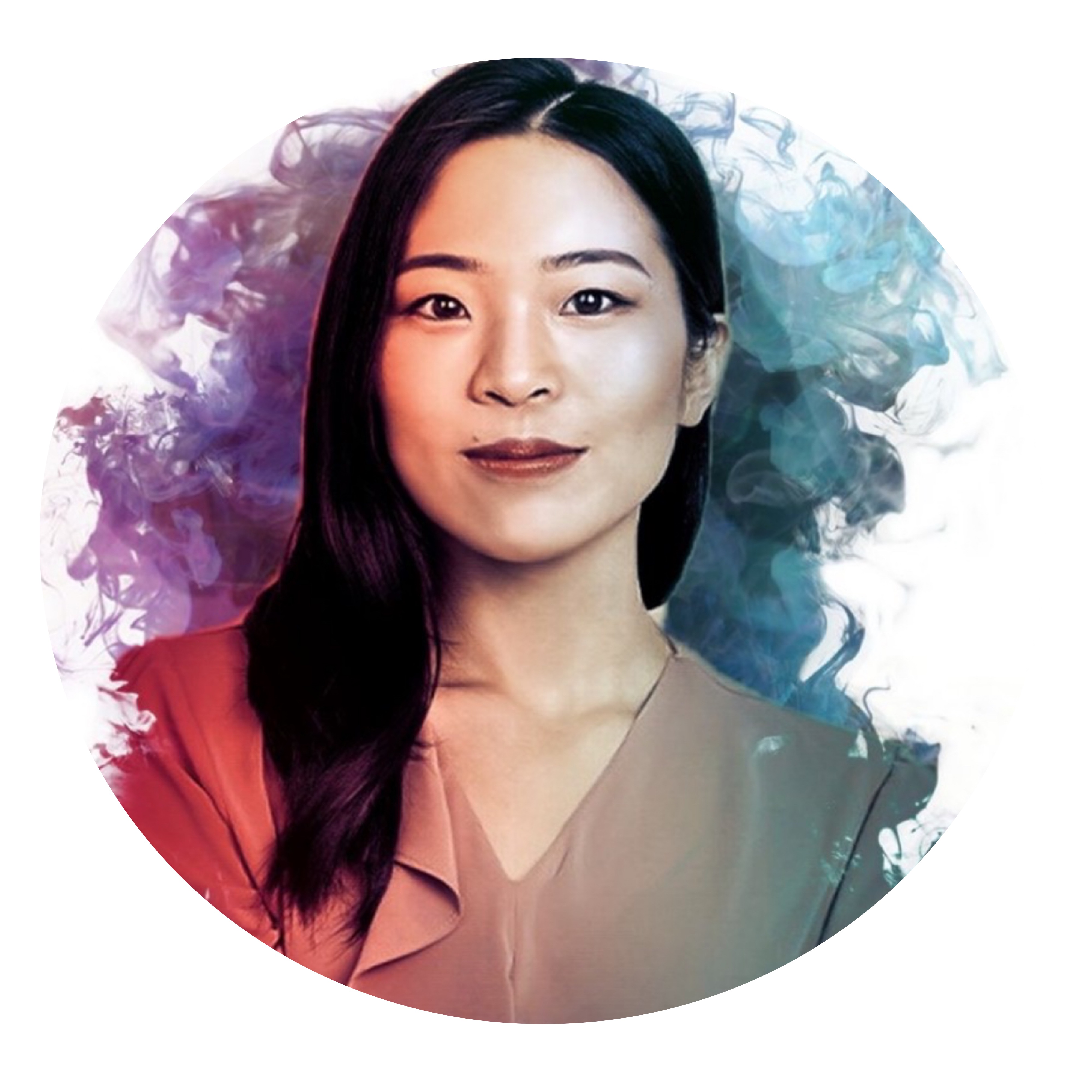 Clara Tsao